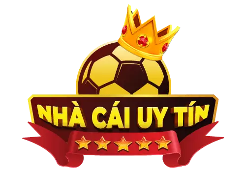 Ibet888